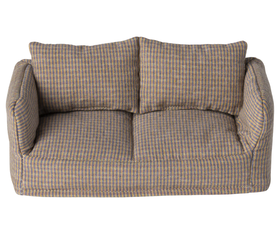 Couch Mouse