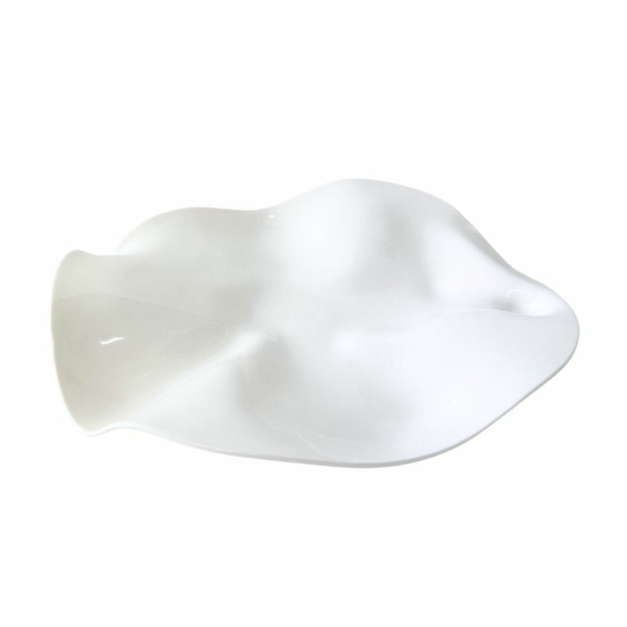 Wavy Platter Large