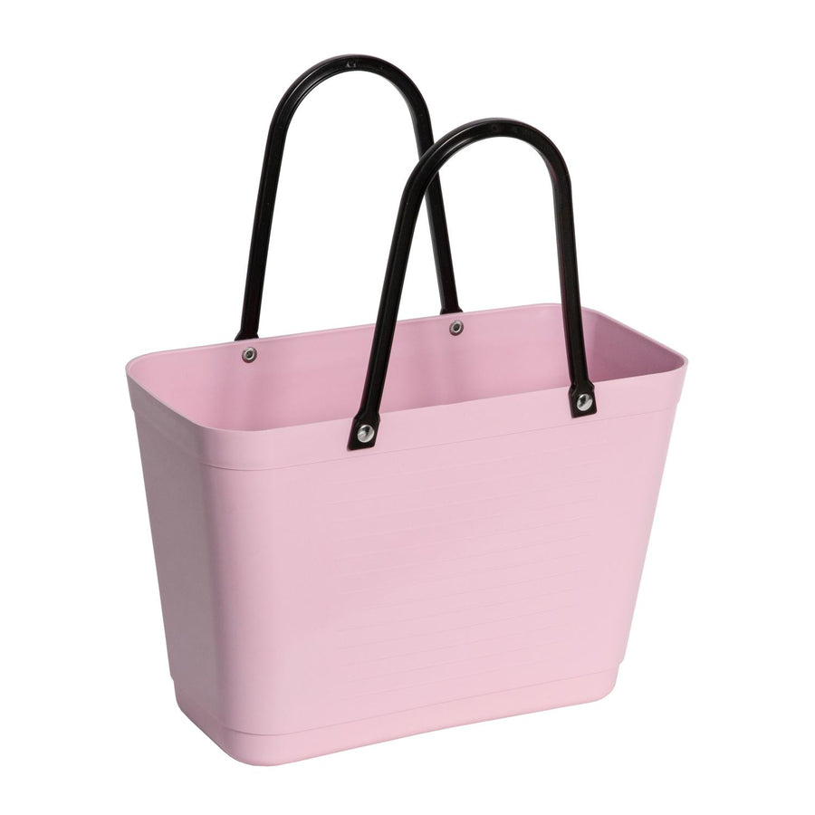 Small Hinza Bag Dusty Pink