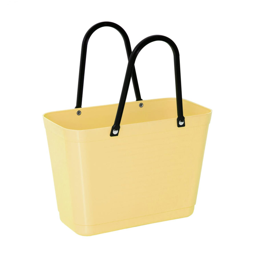 Small Hinza Bag Lemon