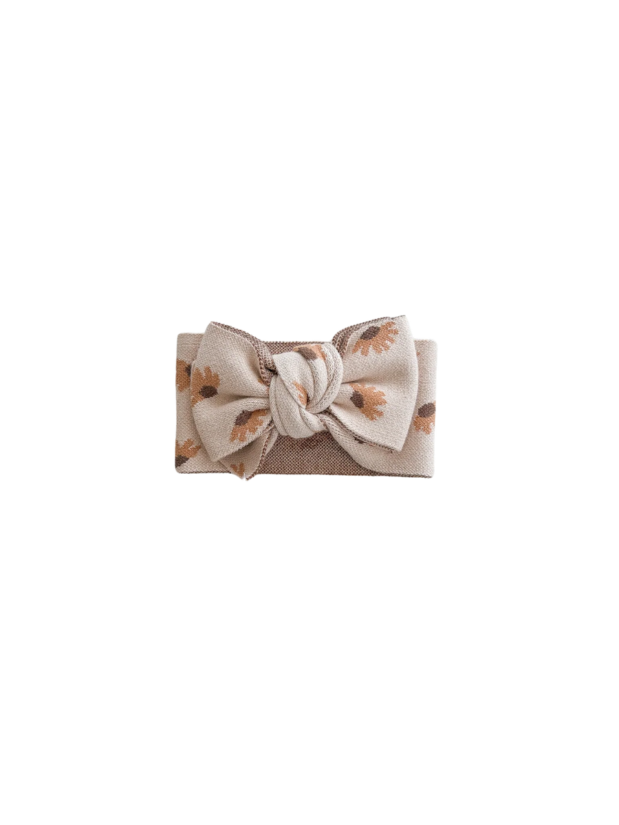 Headband Hazel - Bailey