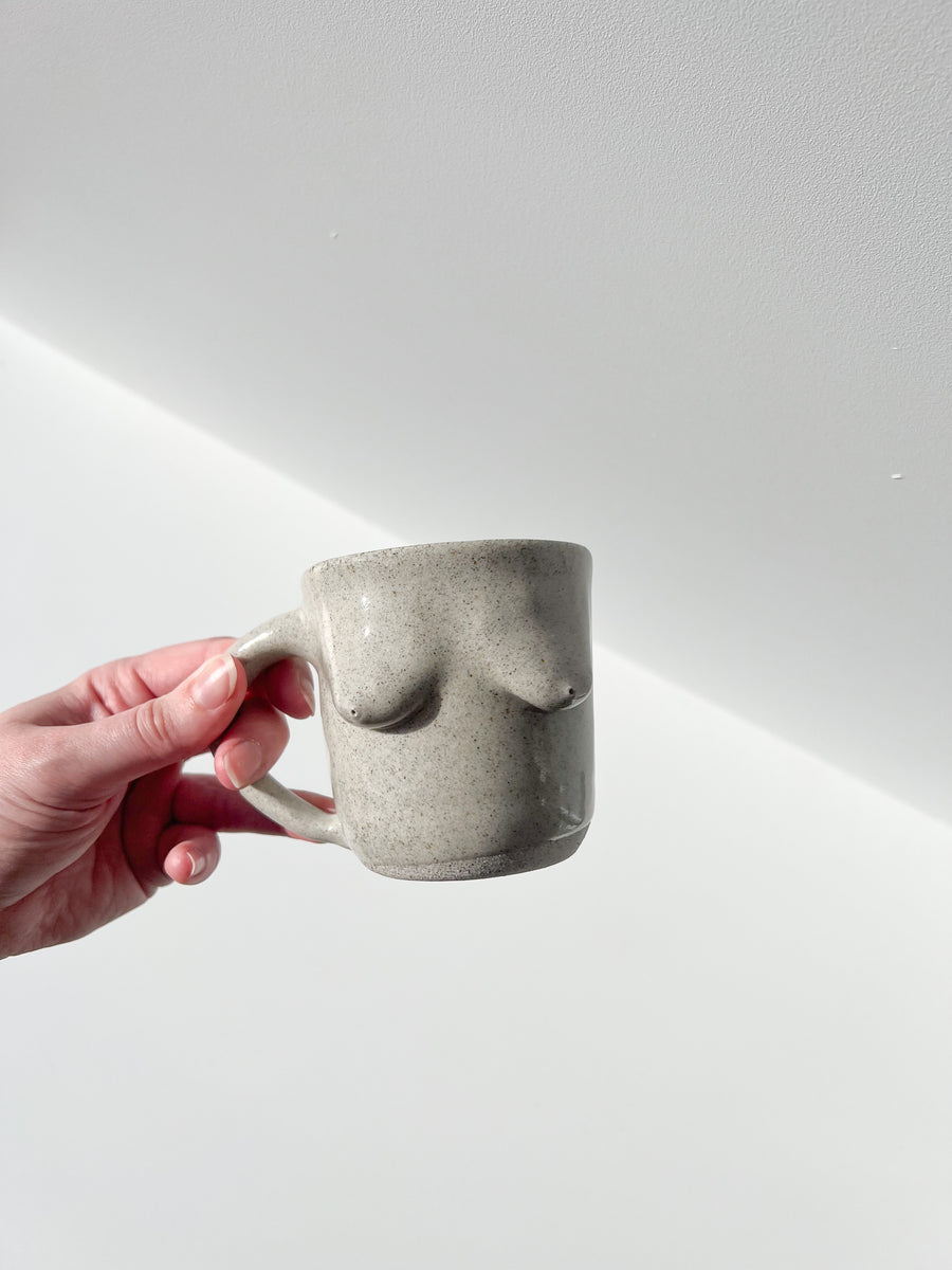 Lou Mug