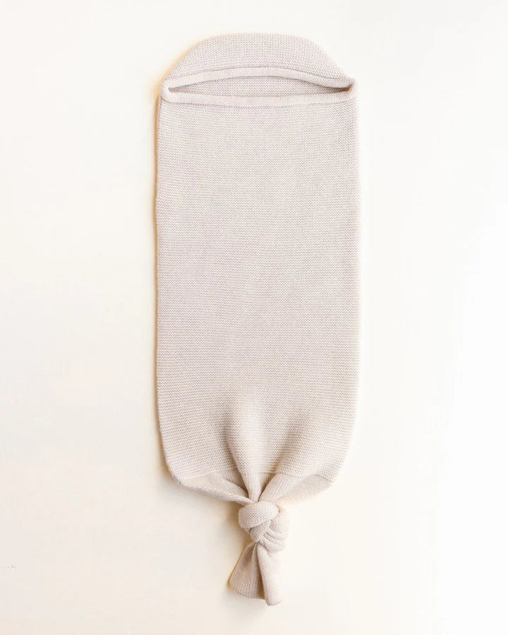 Cocoon Cream