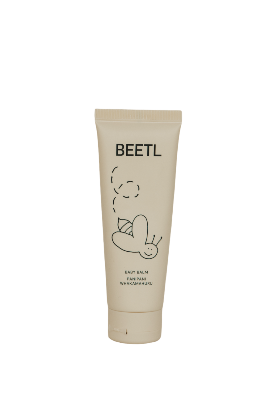 Beetl Baby Balm
