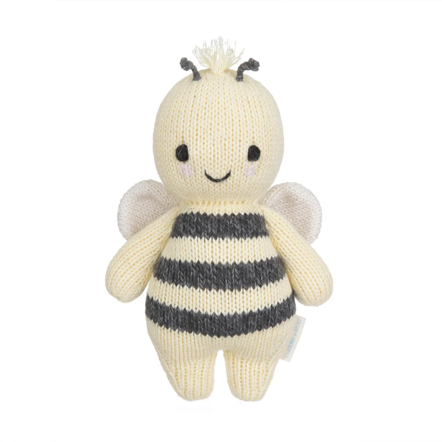 Baby Bee