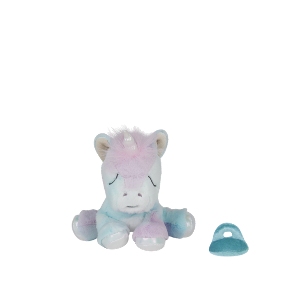 Binky Unicorn Dream - Rainbow PREORDER