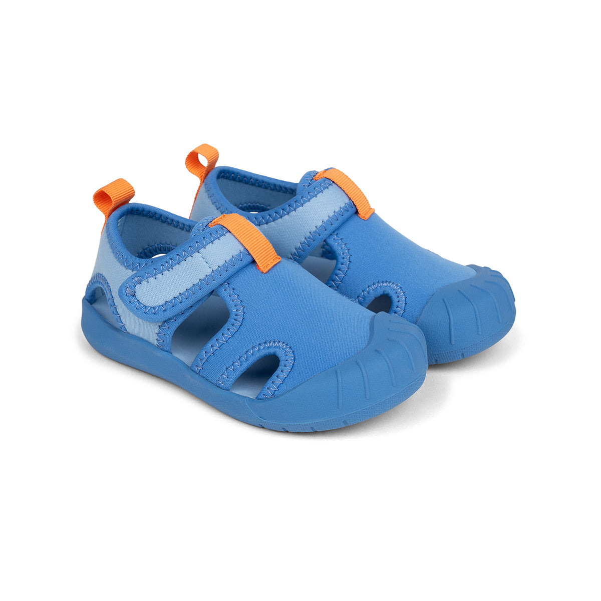 Zoom
