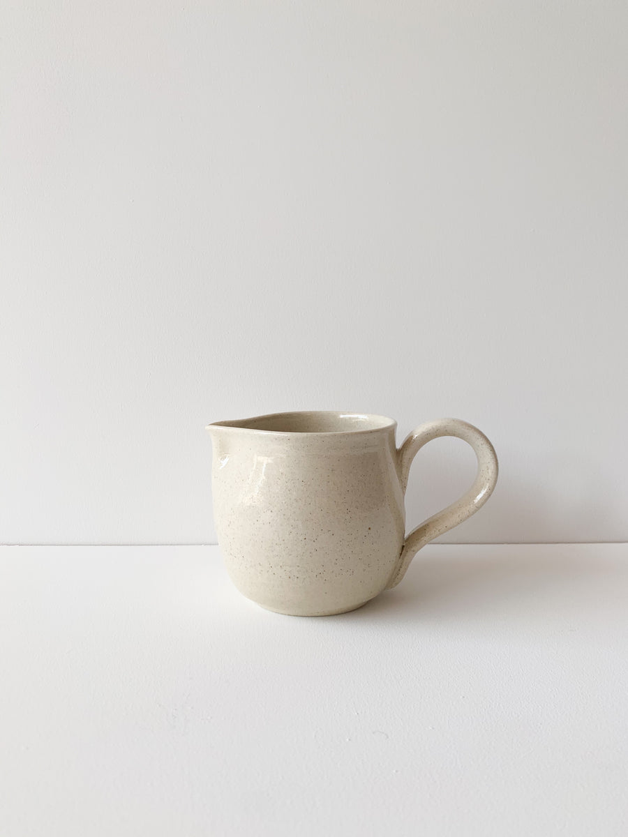 Zen Small Jug