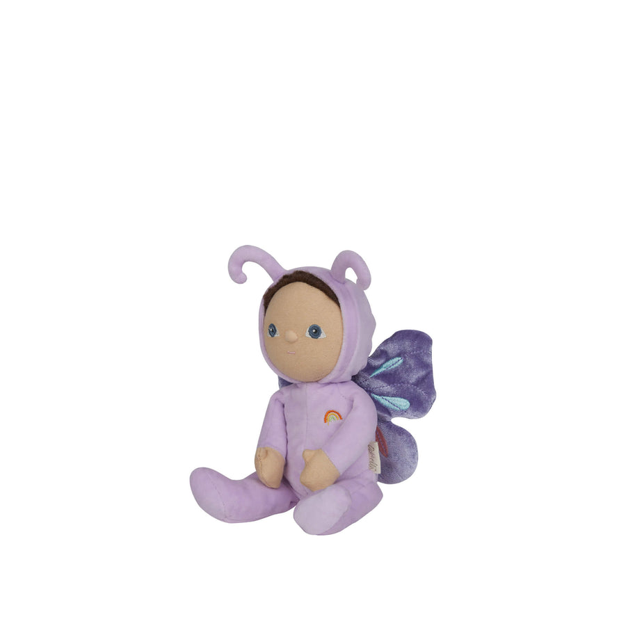 Dinky Dinkum Betty Butterfly
