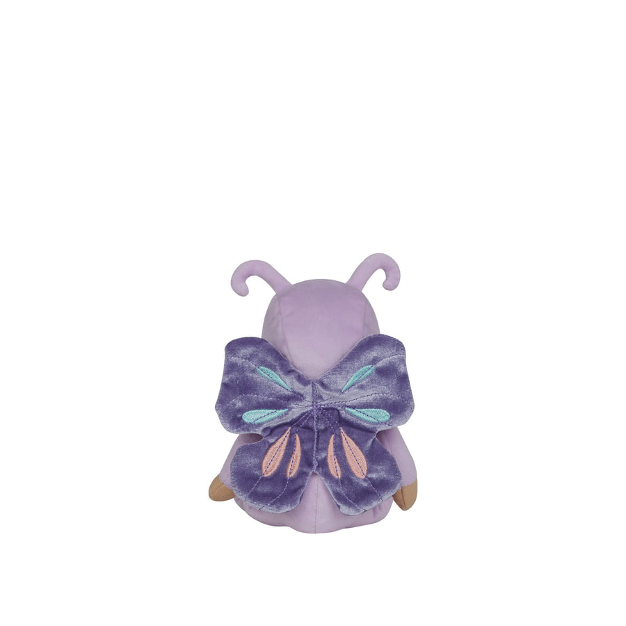 Dinky Dinkum Betty Butterfly