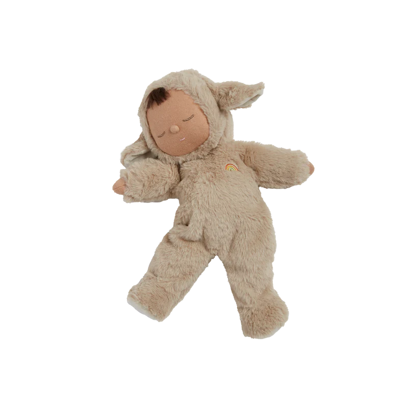 Cozy Dinkum Lamby Pip