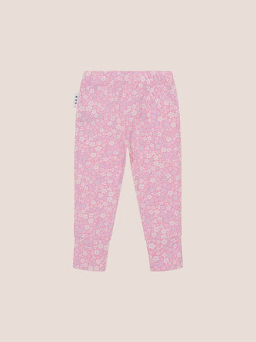 Ditsy Floral Legging
