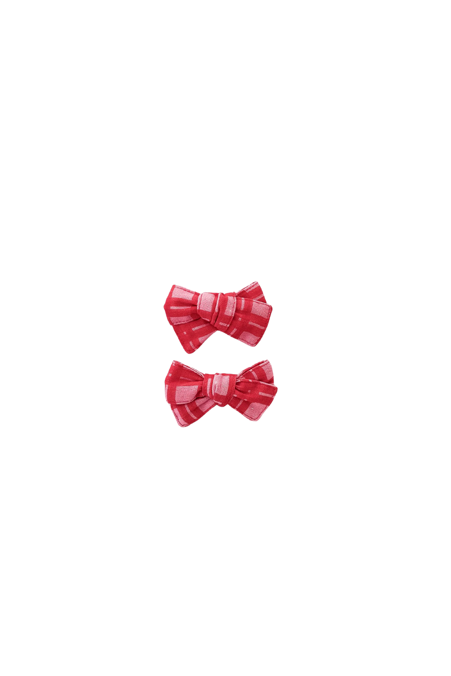 Bows - Jolie