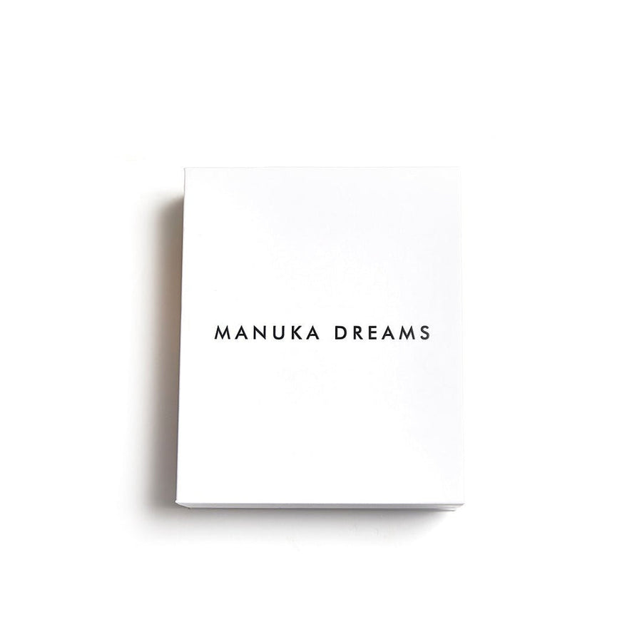 Manuka Dreams Sleep Mist