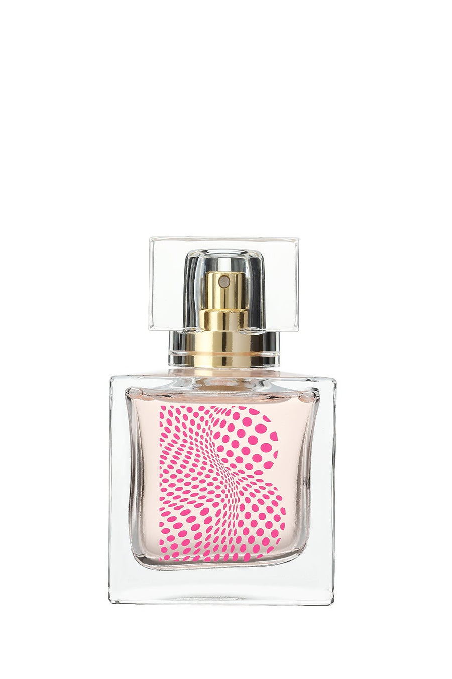 Karen Walker B 50ml