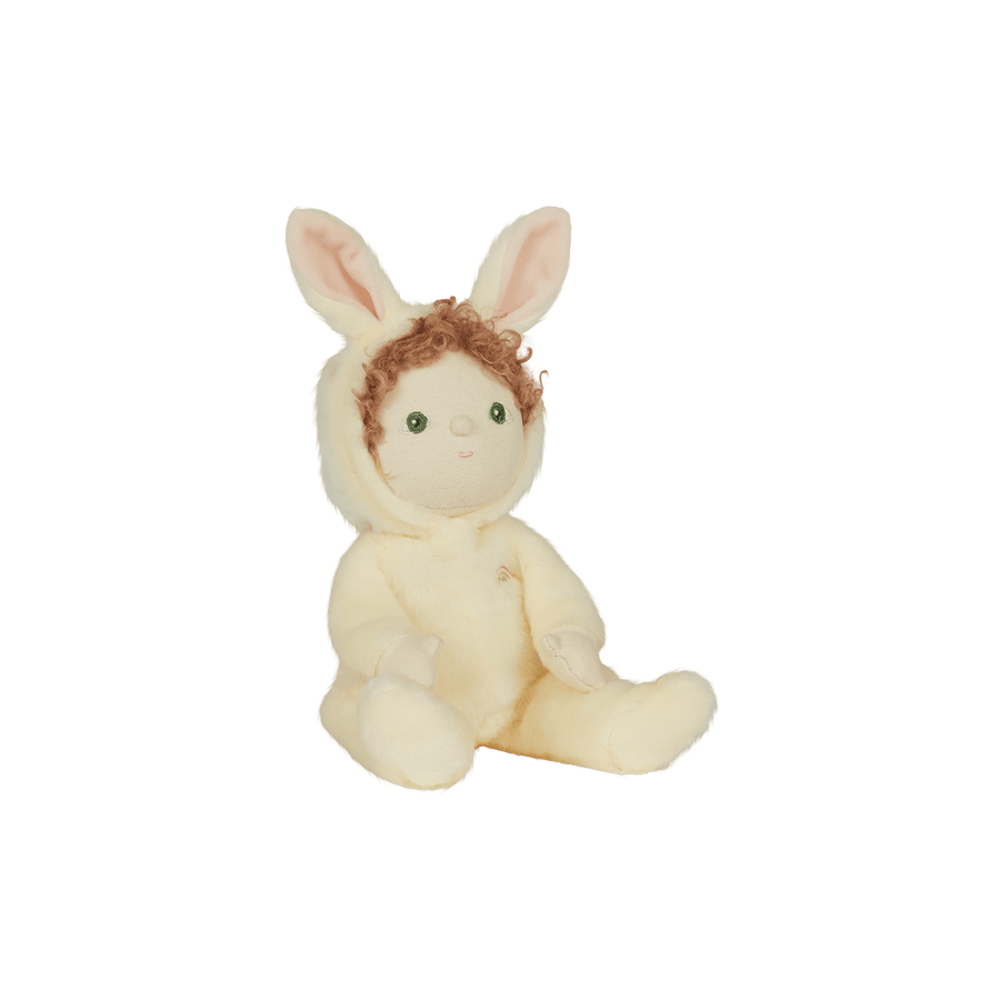 Dinky Dinkums Babbit Bunny