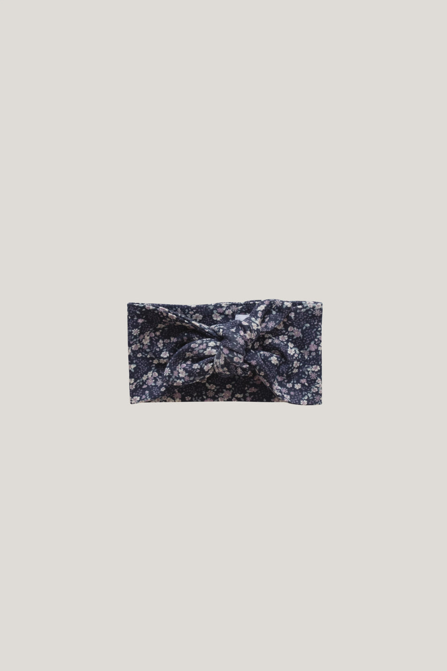 Organic Cotton Headband
