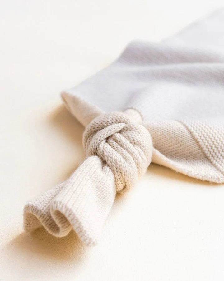 Cocoon Cream