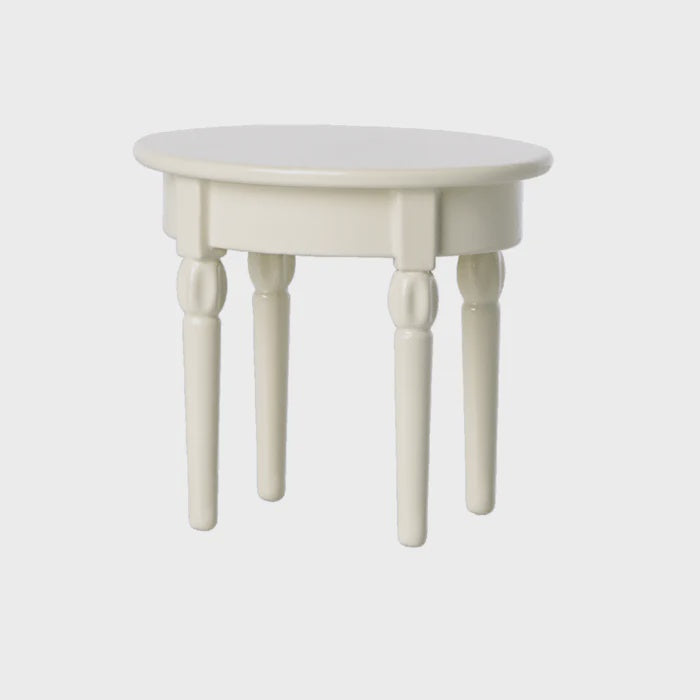 Side Table Mouse