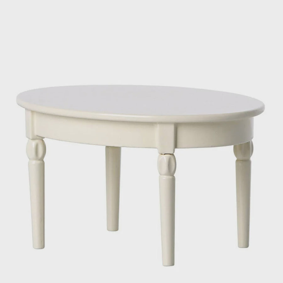Mouse Dining Table