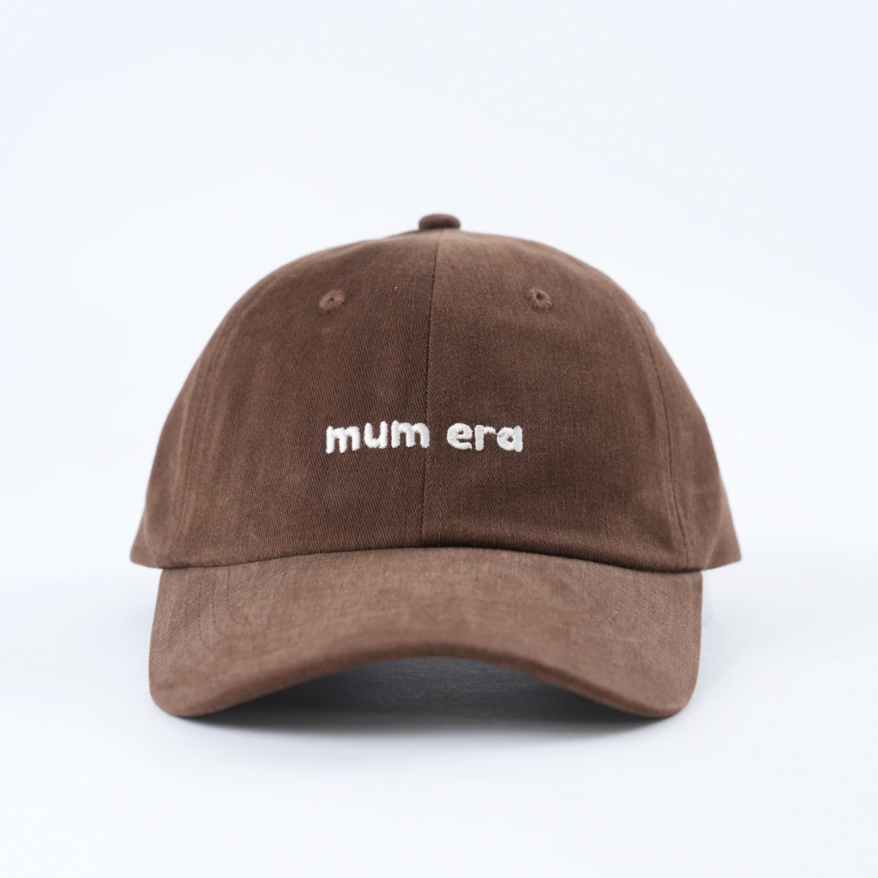 Zoom