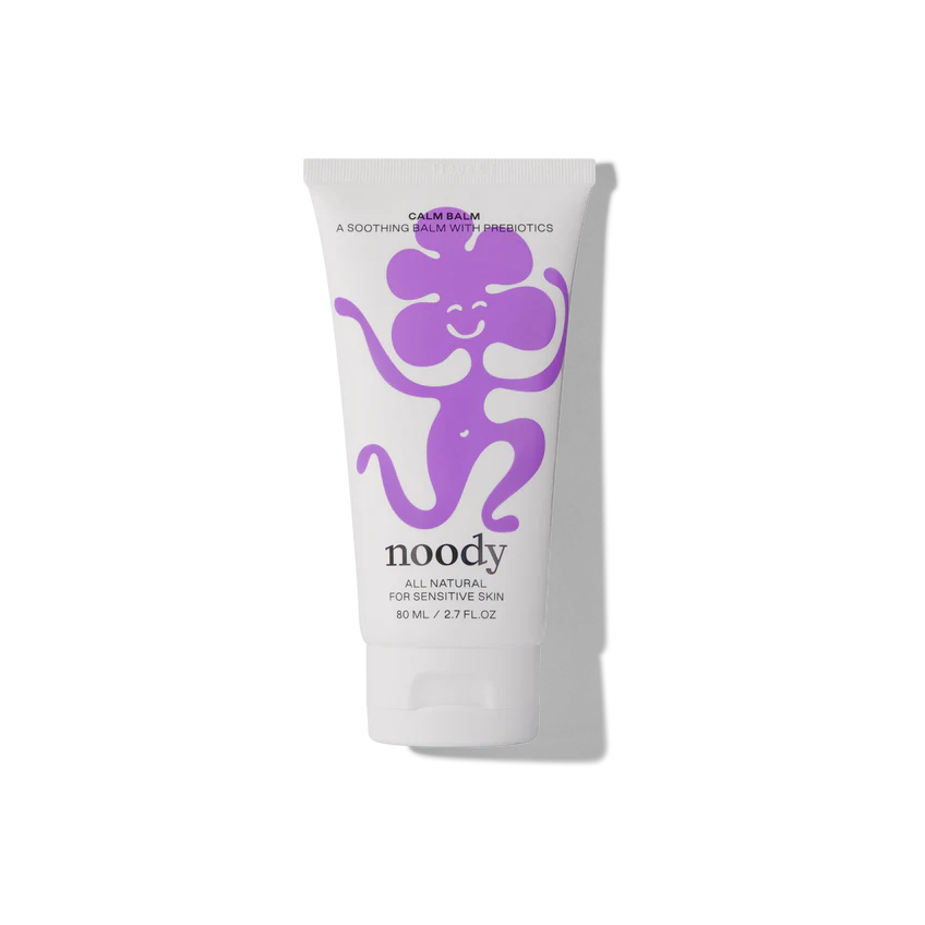 Calm Balm Noody
