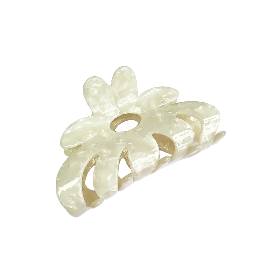 Rebekah Classic Pearl