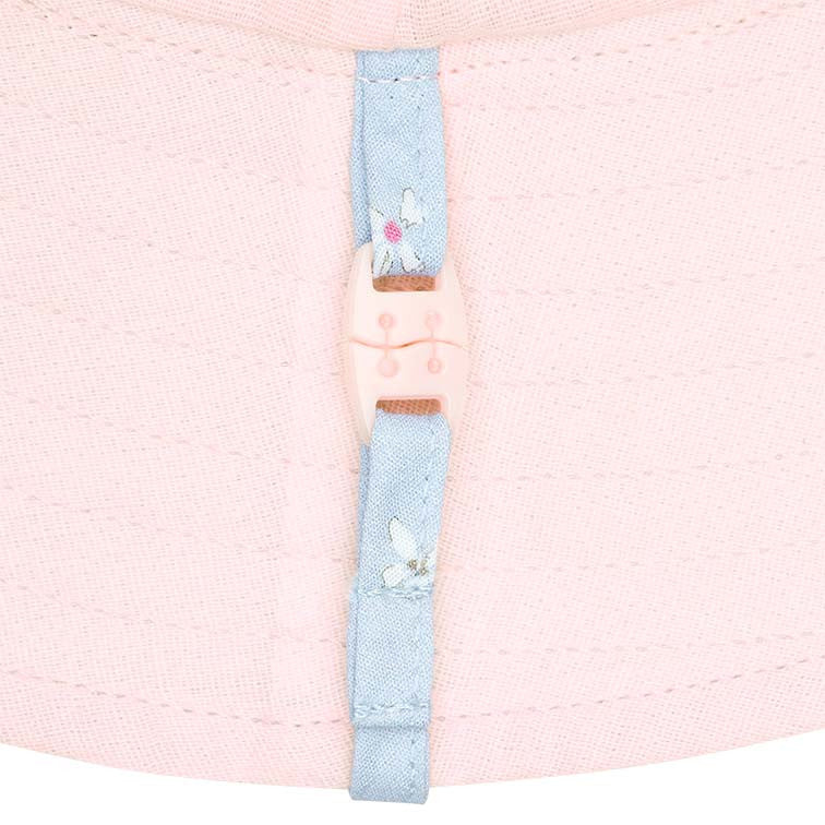 Sunhat Nina Dusk - Size S