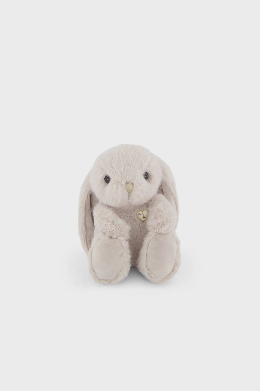 Little Penelope The Bunny Beige