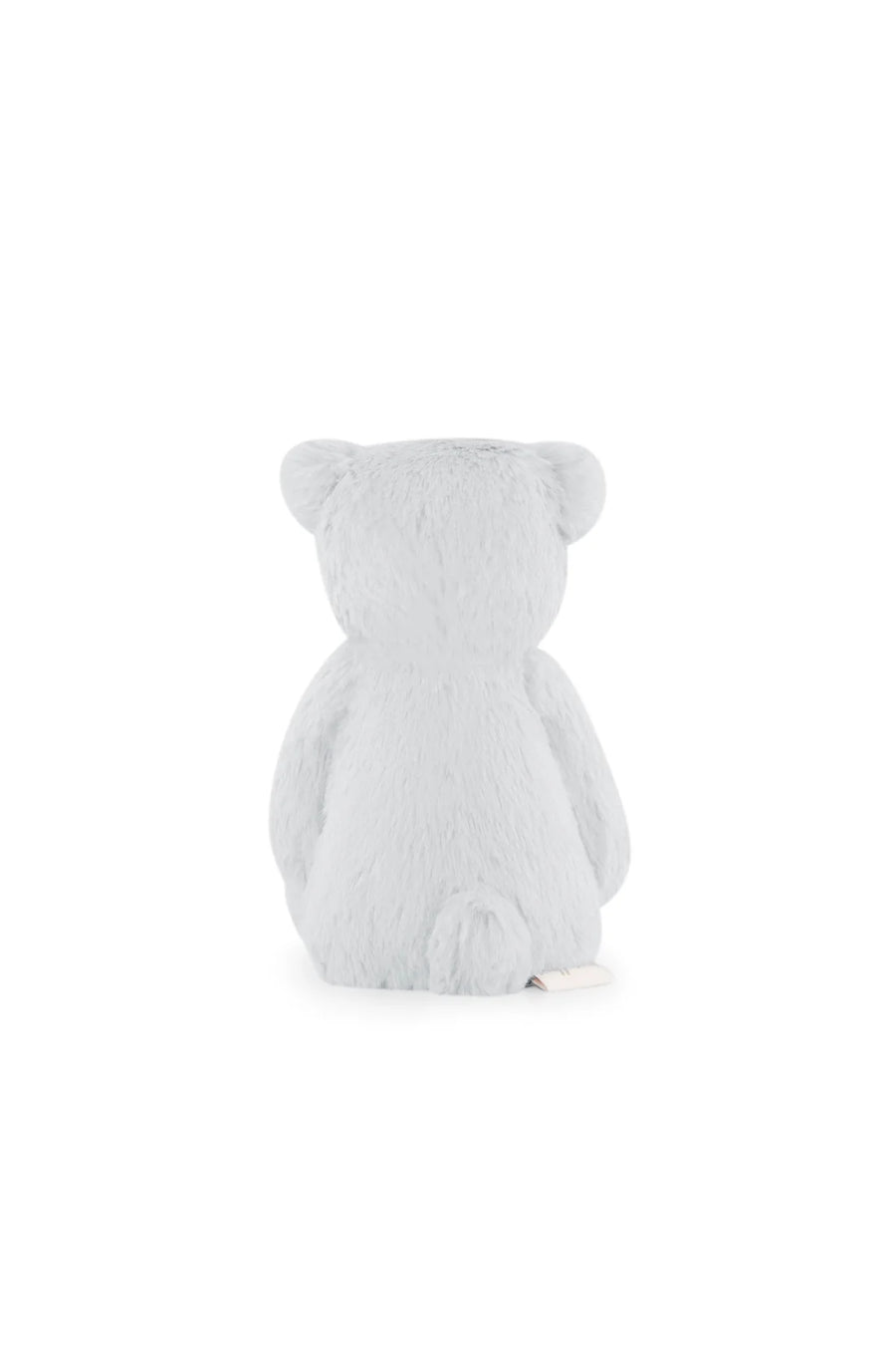 George The Bear Moonbeam 30cm