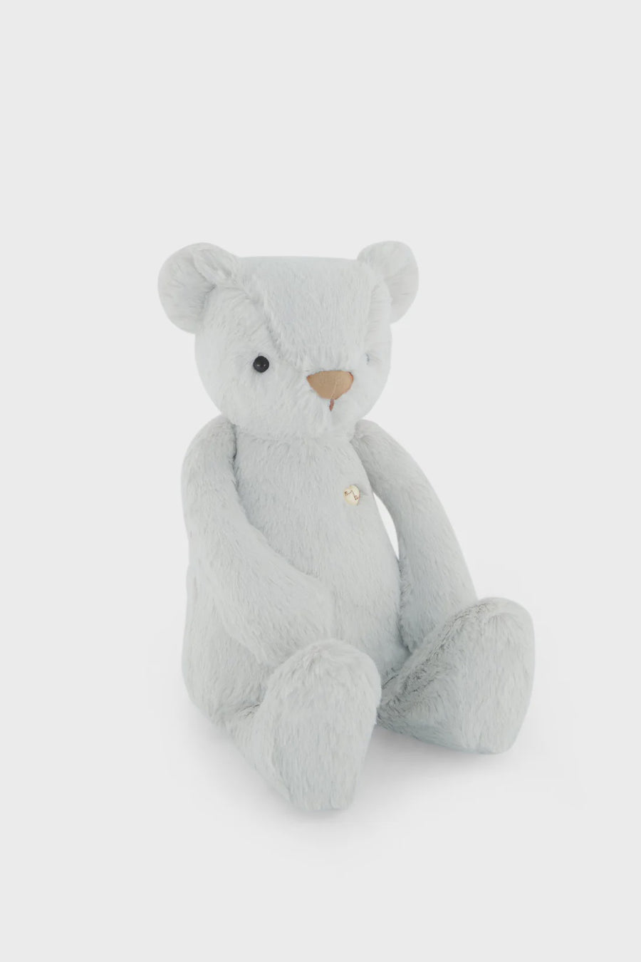 George The Bear Moonbeam 30cm
