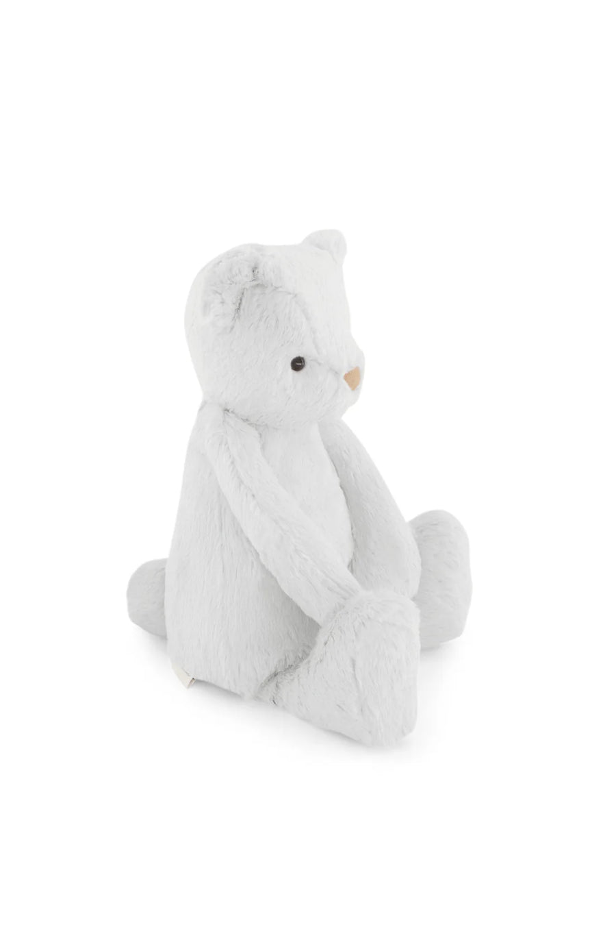 George The Bear Moonbeam 30cm