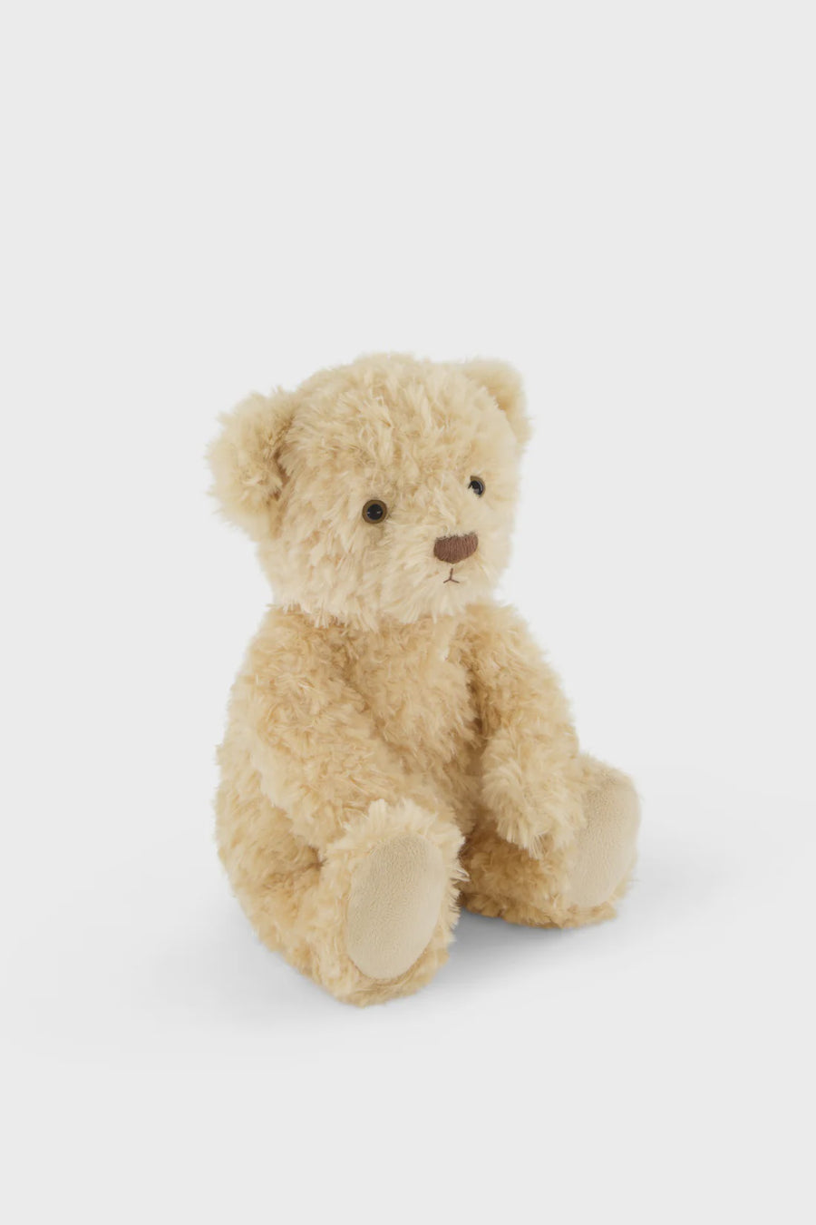 Arthur The Bear