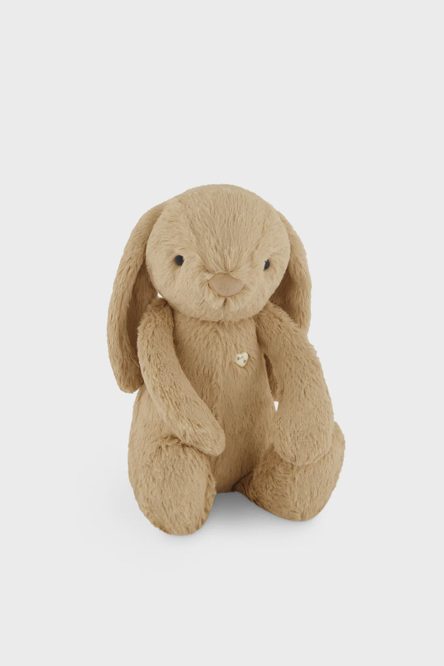 Penelope The Bunny Caramel 30cm