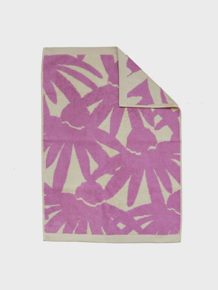 Margarita Hand Towel