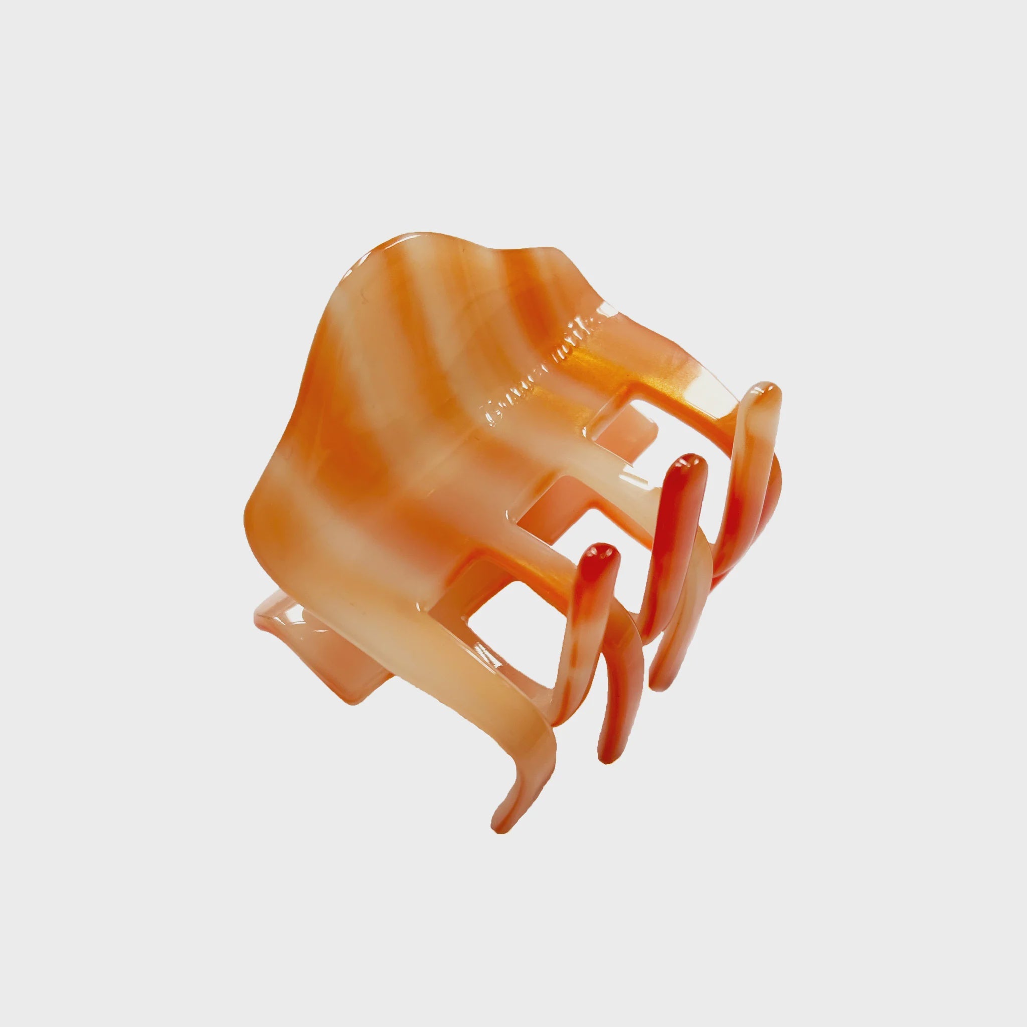Zoom