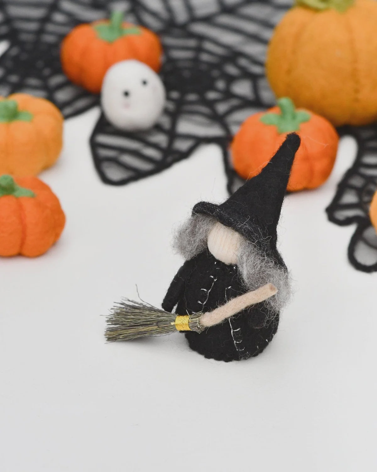 Zoom