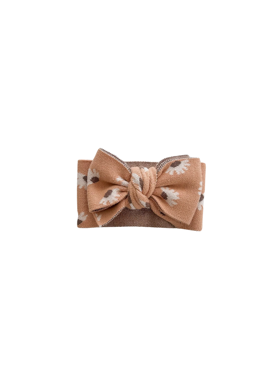 Headband Hazel - Dulce