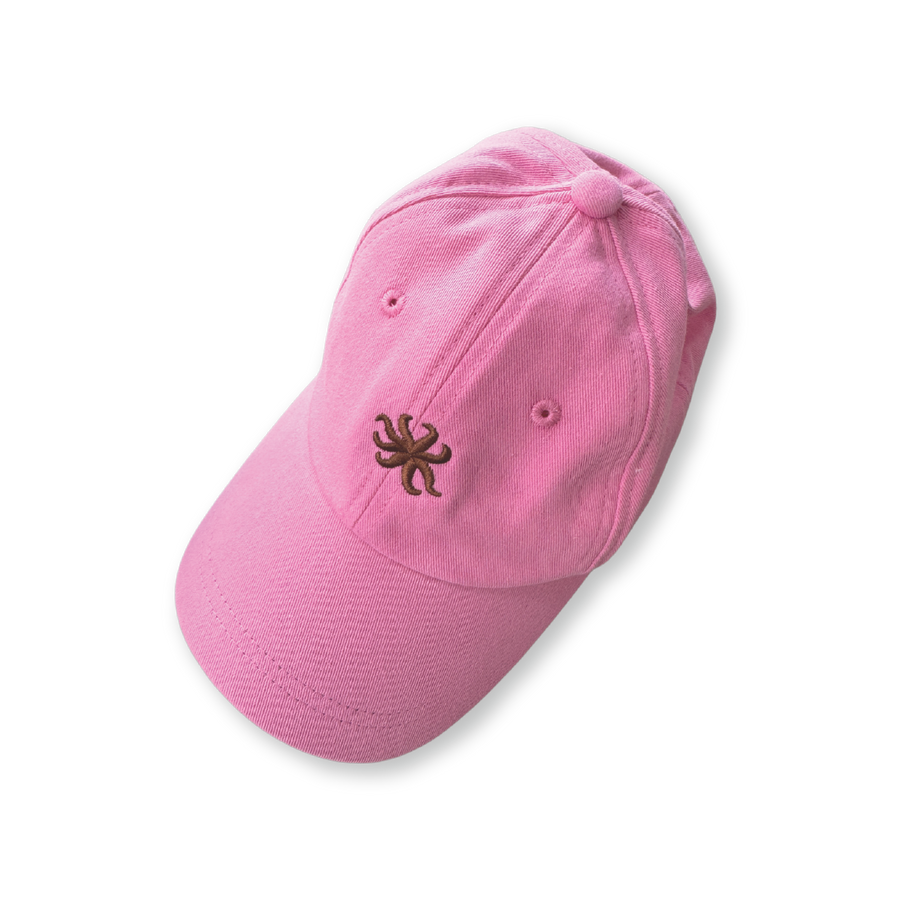 Sunny Cap - Candy KIDS
