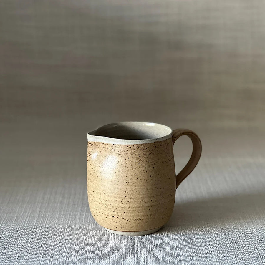 Desert Jug Medium