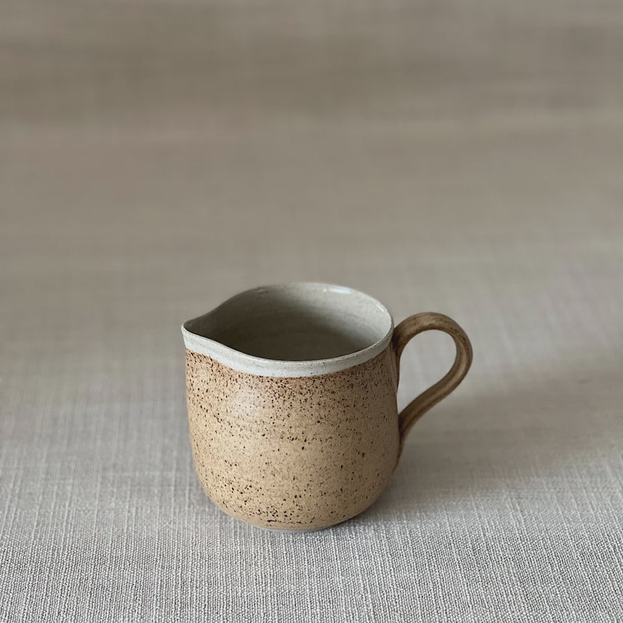 Desert Jug Small