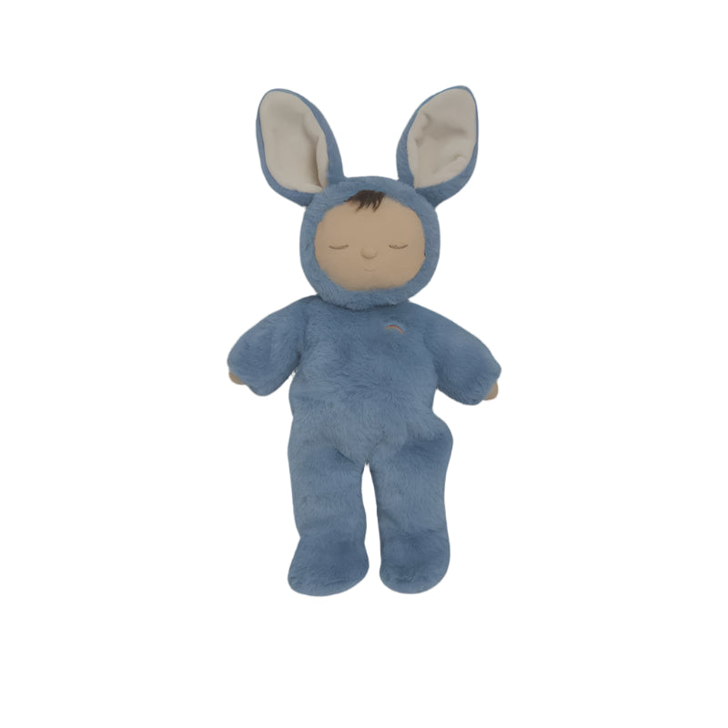 Cozy Dinkum Bunny Twiggy