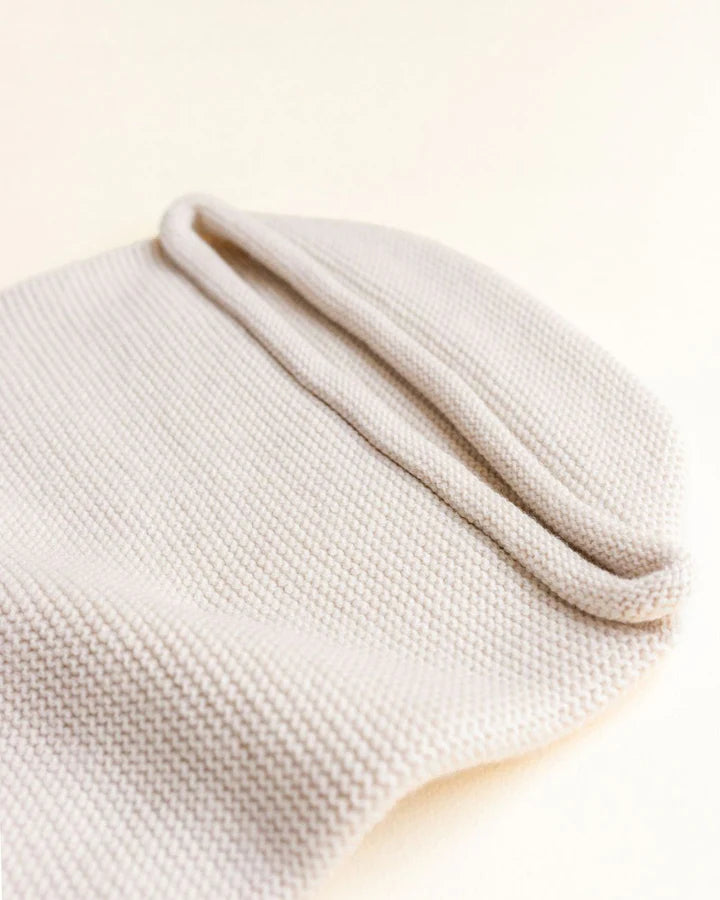 Cocoon Cream
