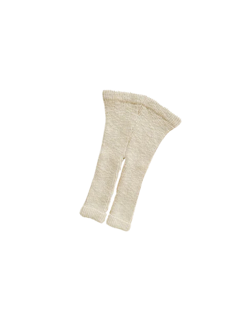 Leggings Oat
