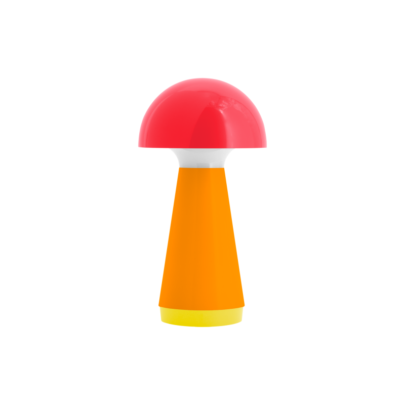 Zoom