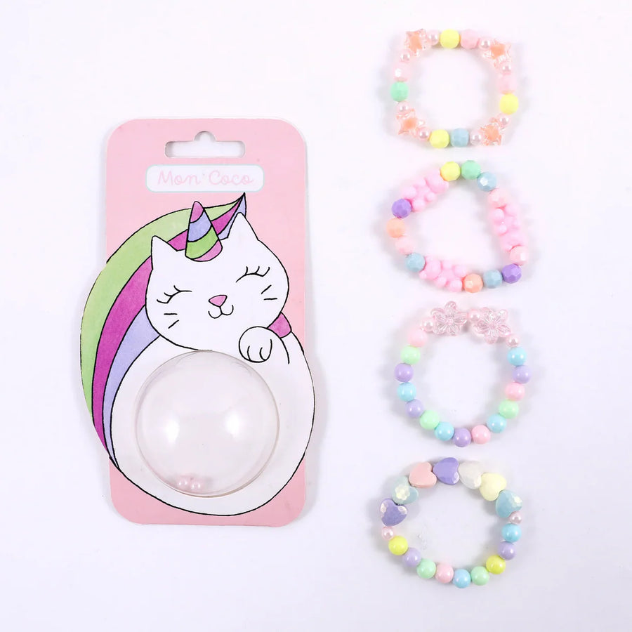 Caticorn Bracelet Kit