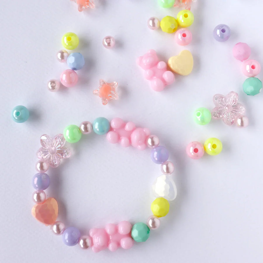 Caticorn Bracelet Kit
