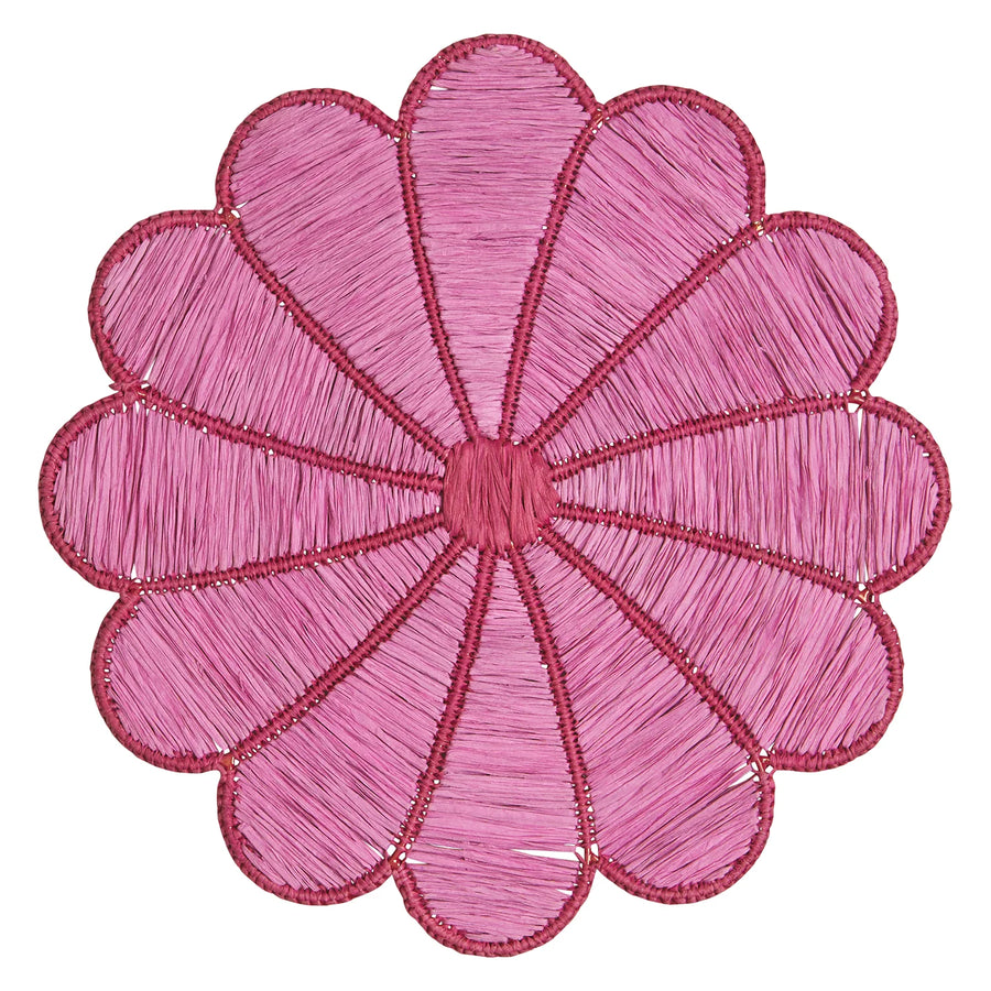 Magnolia Placemat Set - Kent