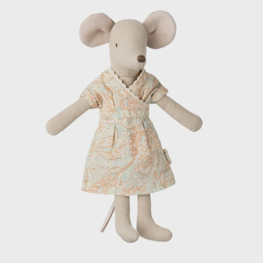 Mum Mouse