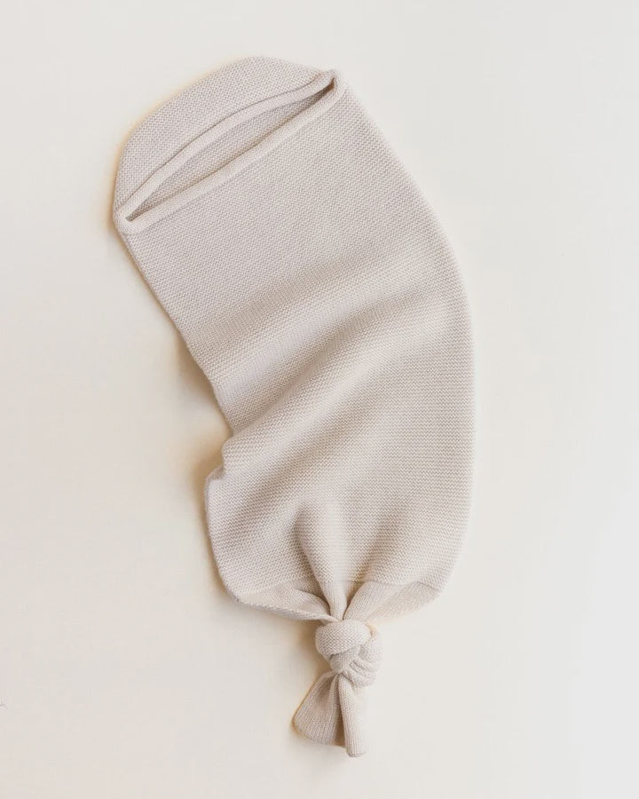 Cocoon Cream